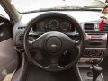 2005 Ford Lynx automatic for sale-6