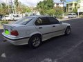 1996 BMW 316i for sale-0