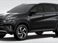 Brand new Toyota Rush E 2018 for sale-1