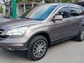 Honda CR-V 2010 for sale-2
