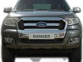 Ford Ranger Wildtrak 2018 for sale-15
