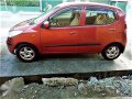 Hyundai i10 2010 for sale-2