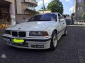 1996 BMW 316i for sale-4