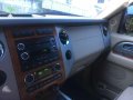 2008 Ford Expedition for sale -5