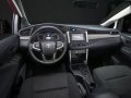 Toyota Innova V 2018 for sale-2