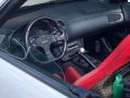 2005 Honda S2000 for sale-3