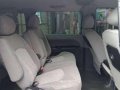 2013 Hyundai Starex for sale-1