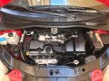 Kia Picanto 2008 for sale-4