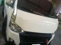 Toyota Hiace 2013 for sale-1