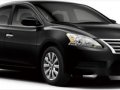 Nissan Sylphy 2018 for sale-1