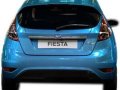 Ford Fiesta Sport 2018 for sale-14