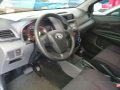 Toyota Avanza 2015 for sale-7