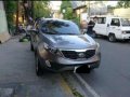 2013 Kia Sportage for sale-4