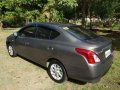 2016 Nissan Almera for sale-4