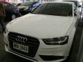 Audi A4 2014 for sale-7
