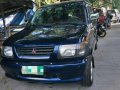 Mitsubishi Adventure 1999 for sale-9