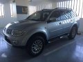 2011 Mitsubishi Montero Sport for sale-4