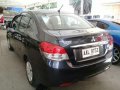 Mitsubishi Mirage G4 2014 for sale-6