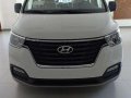 Hyundai Starex Facelifted 2019 model-4