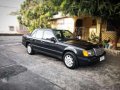 1989 Mercedes Benz W124 for sale-0