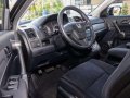 2011 Honda CRV for sale-10