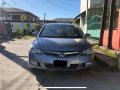 2008 Honda Civic for sale-0