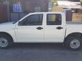 Well-maintained Isuzu D-Max 2009 for sale-2