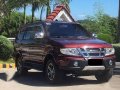 1st own 2014 Isuzu Crosswind sportivo for sale -1