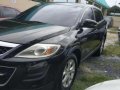 Mazda CX9 2012 for sale -3