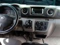 2016 Nissan Urvan NV350 for sale -6