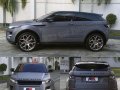Range Rover Evoque 2012 for sale -9