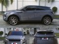 Range Rover Evoque 2012 for sale -0