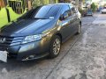 Honda City 2009 For sale-1