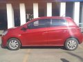 2016 Mitsubishi Mirage for sale-1