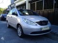 2017 Tata Manza for sale-0