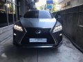 2018 Lexus RX350 for sale-5