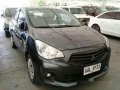 Mitsubishi Mirage G4 2014 for sale-8