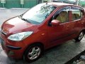 Hyundai i10 2010 for sale-1