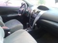 Toyota Vios 1.5g automatic 2011 for sale-0