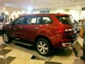 Dec promo 2018 Ford Everest Best Promo-1