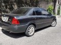 2003 Ford Lynx for sale-3