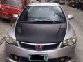 Honda Civic 2006 For sale-3