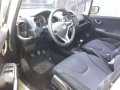 Honda Jazz 2010 for sale-10