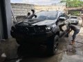 Toyota Hilux 2017 for sale-2