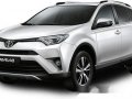 Toyota Rav4 Active+ 2018 for sale-4