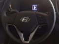 2018 Hyundai Tucson for sale-2