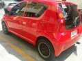 2015 Honda Jazz for sale -3