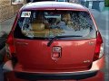 Hyundai i10 2010 for sale-5