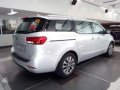 2018 Kia Grand Carnival 2.2L 7 seaters-2