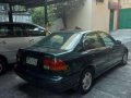Honda Civic 1998 for sale-4
